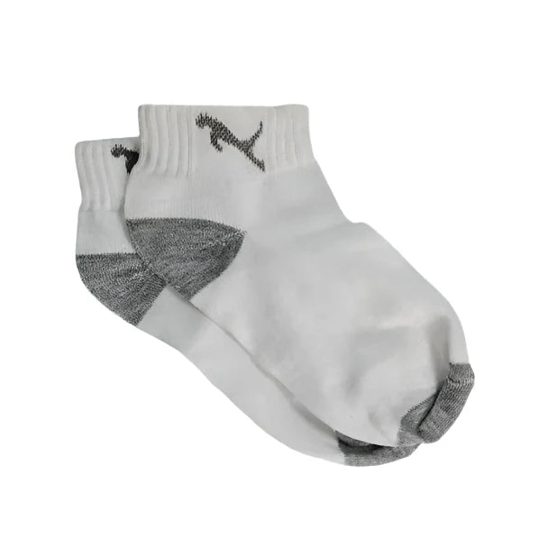 1 PAIR SOCKS PRINTED TRENDY MULTIPLE DESIGNER SOCKS (1 Pc / Mix Design) - luckystorebuy.in