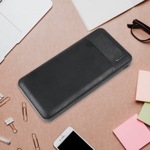 10000mAh Slim Power Bank, 22W Fast Charging - luckystorebuy.in