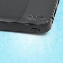 10000mAh Slim Power Bank, 22W Fast Charging - luckystorebuy.in