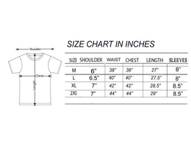 Ketex Cotton Blend Half Sleeves Polo Tshirt (Pack of 5)