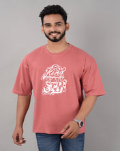 VLNMT13PEACHL