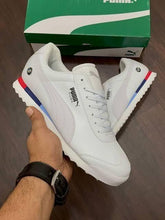 PumaRoma9