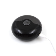 2 - in - 1 Electric Nail Clippers Nail File with Light (1 Pc) - luckystorebuy.in