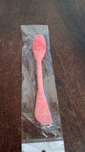 2 - in - 1 Silicone Mask Brush for Cleansing & Mud Mask Application - luckystorebuy.in