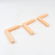 3D Saturn Lamp Home Decoration Bedside Night Light With Base (1 pc / Multicolor) - luckystorebuy.in