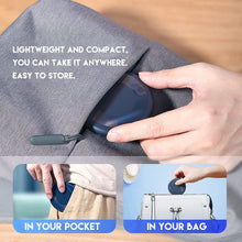 5 - in - 1 Charging Kit: Universal Cable for Every Device! - luckystorebuy.in