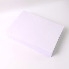 500 Sheets A4 Size Multipurpose Copier Paper – 70 GSM High Bright White Printing Paper - luckystorebuy.in