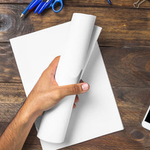 500 Sheets A4 Size Multipurpose Copier Paper – 70 GSM High Bright White Printing Paper - luckystorebuy.in