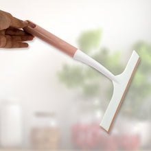 6 in 1 Multipurpose Cleaning Tool, Supdi (6 Pcs Set) - luckystorebuy.in