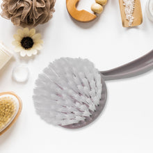 6 in 1 Multipurpose Cleaning Tool, Supdi (6 Pcs Set) - luckystorebuy.in