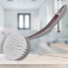 6 in 1 Multipurpose Cleaning Tool, Supdi (6 Pcs Set) - luckystorebuy.in