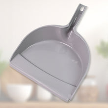 6 in 1 Multipurpose Cleaning Tool, Supdi (6 Pcs Set) - luckystorebuy.in