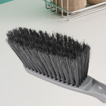 6 in 1 Multipurpose Cleaning Tool, Supdi (6 Pcs Set) - luckystorebuy.in