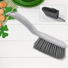 6 in 1 Multipurpose Cleaning Tool, Supdi (6 Pcs Set) - luckystorebuy.in