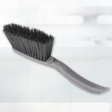 6 in 1 Multipurpose Cleaning Tool, Supdi (6 Pcs Set) - luckystorebuy.in