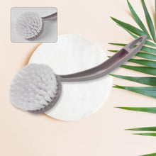 6 in 1 Multipurpose Cleaning Tool, Supdi (6 Pcs Set) - luckystorebuy.in