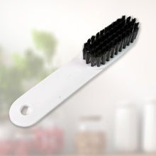 6 in 1 Multipurpose Cleaning Tool, Supdi (6 Pcs Set) - luckystorebuy.in