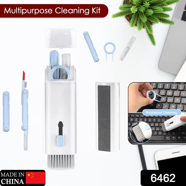 7 in 1 Electronic Cleaner kit - luckystorebuy.in