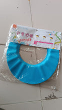 Adjustable Baby Shower Cap (1 Pc) - luckystorebuy.in