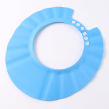 Adjustable Baby Shower Cap (1 Pc) - luckystorebuy.in