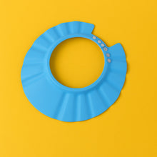 Adjustable Baby Shower Cap (1 Pc) - luckystorebuy.in