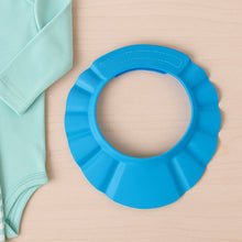 Adjustable Baby Shower Cap / Hat (1 Pc) - luckystorebuy.in