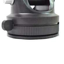 Adjustable Long - Arm Suction Cup Car Phone Holder (1 Pc) - luckystorebuy.in