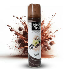 Air Freshener  | Used In Office, Home, Hotels, Banquets, Carpet Etc, Room Spray Air Freshener, Mix Fragrance Lemon, Kiwi, Blossom, Aqua, Cafet (300 Ml Approx / 1 Pc) - luckystorebuy.in