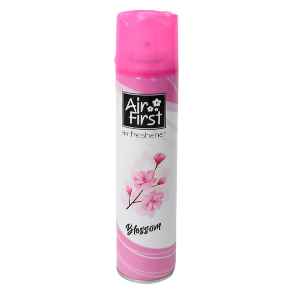 Air Freshener  | Used In Office, Home, Hotels, Banquets, Carpet Etc, Room Spray Air Freshener, Mix Fragrance Lemon, Kiwi, Blossom, Aqua, Cafet (300 Ml Approx / 1 Pc) - luckystorebuy.in