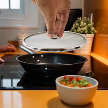 Apex Large Stainless Steel Mesh Net Cover for Cooking (1 Pc) - luckystorebuy.in