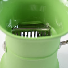 Apex Ovel Manual Chilly & Dry Fruit Cutter Grinder - luckystorebuy.in