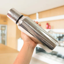 Apex Pro Stainless Steel Oil Pourer – 750ml (1 Pc) - luckystorebuy.in