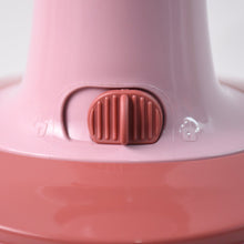 Apex Quba Push Chopper with Stainless Steel Blades (1000ml) - luckystorebuy.in