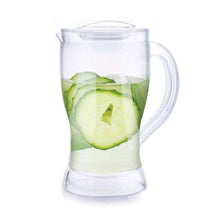 Apex Unbreakable Lemon Jug – 1200 ML (Approx / 1 Pc) - luckystorebuy.in