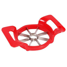 Apple Cutter (Multi Color) - luckystorebuy.in