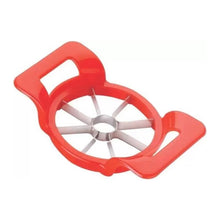 Apple Cutter (Multi Color) - luckystorebuy.in