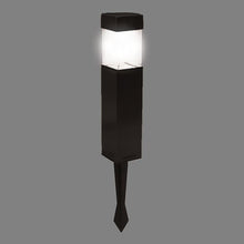 Big Garden Solar Light, Outdoor Garden Park Driveway Light (1 Pc) - luckystorebuy.in