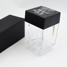 Big Garden Solar Light, Outdoor Garden Park Driveway Light (1 Pc) - luckystorebuy.in