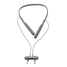 Bluetooth Headphone Neckband, Magnetic Earbuds (1 Pc) - luckystorebuy.in