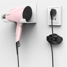 Cable Organizer for Appliances, Cable Winders Self - Adhesive Cable Holder for Kitchen Appliances Cable Clips Cable Holder Cable Winder Cable Guide Cable Shorter (Big / 1 pc) - luckystorebuy.in