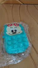 Children's Silicone Bag, Children's Coin Purse (1 Pc) - luckystorebuy.in