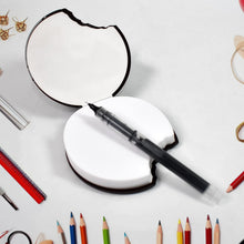 Chocolate Notebooks Diary Fun & Educational for Kids (1 Pc) - luckystorebuy.in