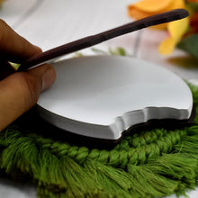 Chocolate Notebooks Diary Fun & Educational for Kids (1 Pc) - luckystorebuy.in