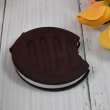 Chocolate Notebooks Diary Fun & Educational for Kids (1 Pc) - luckystorebuy.in