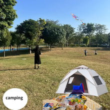 Comfortable Inflating Travel Pillow (34×21 Cm / 1 Pc / Mix Color) - luckystorebuy.in