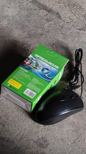 Computer / Laptop Wired Optical Mouse, M - 045 (1 Pc) - luckystorebuy.in