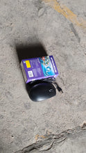 Computer / Laptop Wired Optical Mouse, M - 111 (1 Pc) - luckystorebuy.in