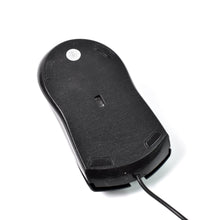 Computer / Laptop Wired Optical Mouse, X2 (1 Pc) - luckystorebuy.in