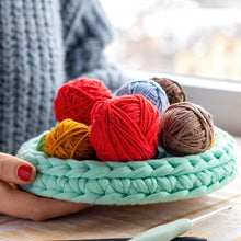 Crochet Hooks, Hook Needle Stainless Steel (1 Pc / 1.5 MM) - luckystorebuy.in