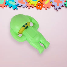 Cute Face Expression Changer Toy For Kids (30 Pcs Set) - luckystorebuy.in